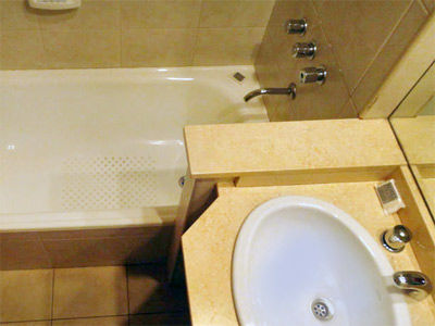 Hotel Carrara Buenos Aires Ngoại thất bức ảnh