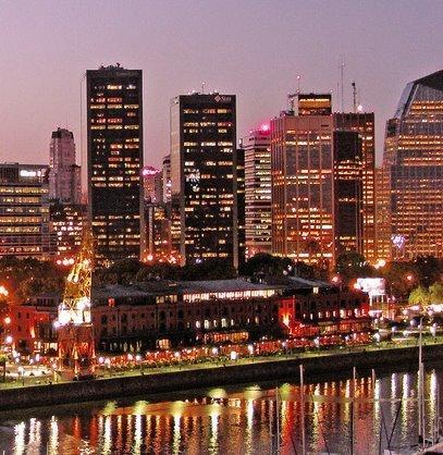 Hotel Carrara Buenos Aires Ngoại thất bức ảnh