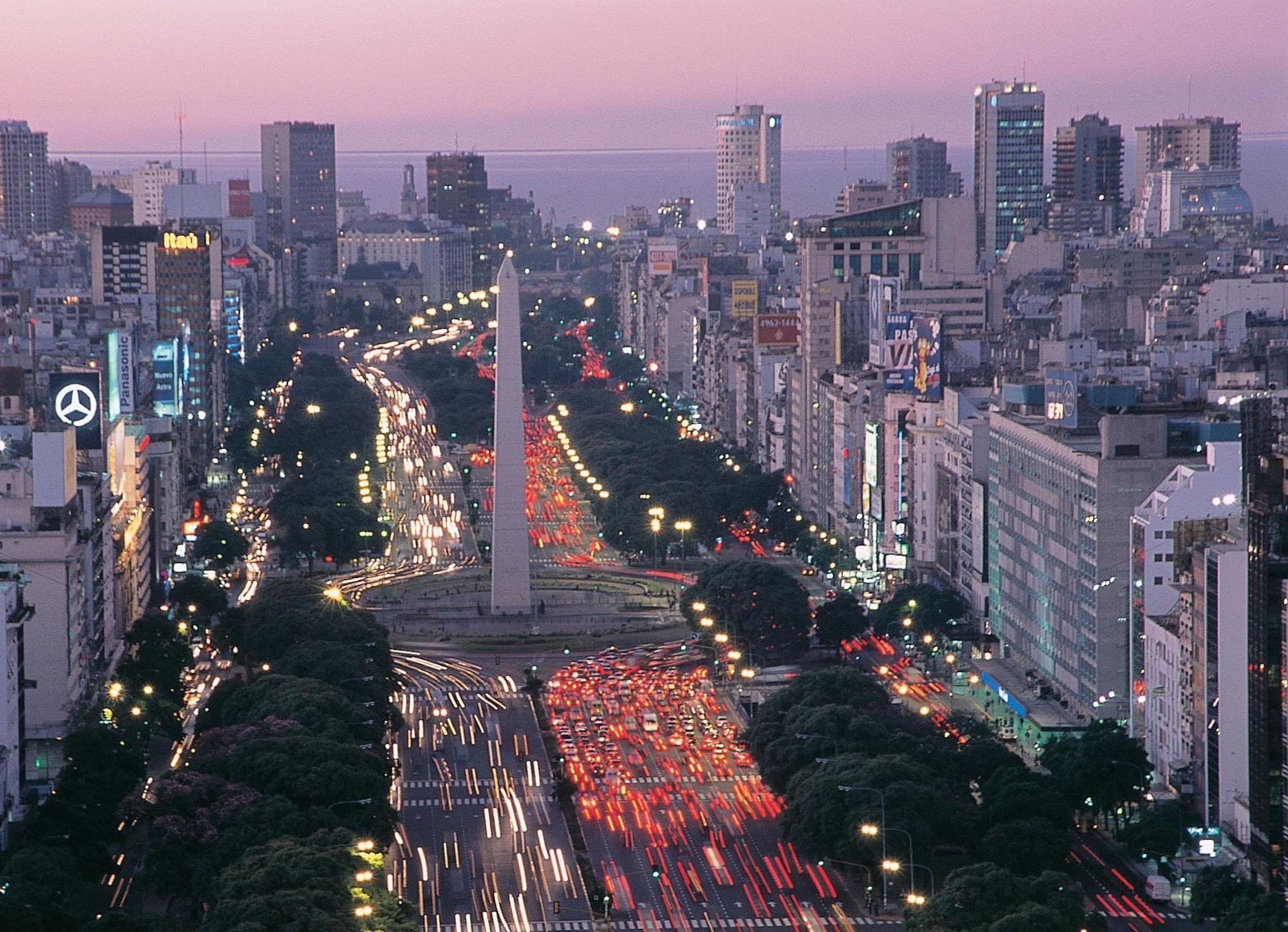 Hotel Carrara Buenos Aires Ngoại thất bức ảnh